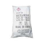Urotropin,Hexamine cas 100-97-0