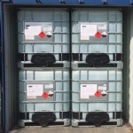Ethyl Alcohol cas 64-17-5