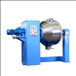 Chemicals Mixer