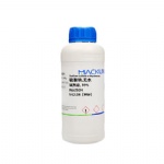 Sodium sulfate anhydrous cas 7757-82-6