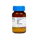 Lead iodide cas 10101-63-0