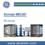 Biomate MBC881