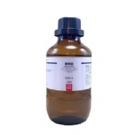 Benzyl alcohol cas 100-51-6