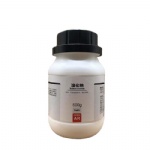 Sodium bromide cas 7647-15-6