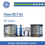Kleen MCT103