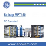 Solisep MPT150