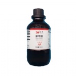 Benzyl alcohol cas 100-51-6