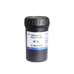Zinc Standard Solution