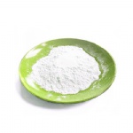Dodecylamine cas 124-22-1