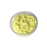 Sodium Butyl Xanthate SBX Cas 141-33-3