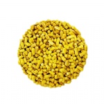 Sodium Isobutyl Xanthate SIBX cas 25306-75-6
