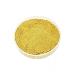 Sodium Isopropyl Xanthate SIPX cas 140-93-2