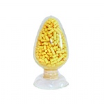 Potassium Ethyl Xanthate PEX cas 140-89-6