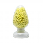 Potassium Amyl Xanthate PAX cas 2720-73-2