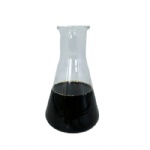 Dimethyl phenyl dithiophosphate 	Dithiophosphate 25 cas 27157-94-4
