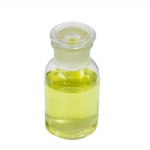 Sodium diethyl dithiophosphate SDDP cas 3338-24-7