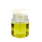 Sodium diisopropyl dithiophosphate SDP cas 27205-99-8