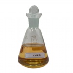 Sodium dibutyl dithiophosphate Dithiophosphate BS cas 10533-41-2