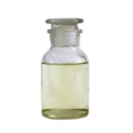 Sodium diisobutyl dithiophosphate Dithiophosphate IBS cas 53378-51-1