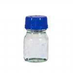 Methyl isobutyl carbinol MIBC cas 108-11-2