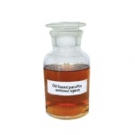 Oil based paraffin removal agent OG108