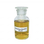 Emulsion Breaker OG205