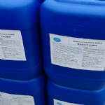 Corrosion and Scale Inhibitor BL1001N
