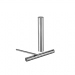 Iron Electrode